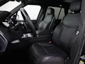 Land Rover Range Rover 3.0 D I6 350 HSE