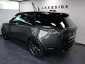 Land Rover Range Rover 3.0 D I6 350 HSE