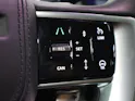 Land Rover Range Rover 3.0 D I6 350 HSE
