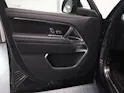 Land Rover Range Rover 3.0 D I6 350 HSE