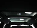 Land Rover Range Rover 3.0 D I6 350 HSE