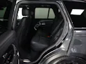 Land Rover Range Rover 3.0 D I6 350 HSE