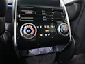 Land Rover Range Rover 3.0 D I6 350 HSE