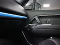 Land Rover Range Rover 3.0 D I6 350 HSE