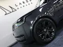 Land Rover Range Rover 3.0 D I6 350 HSE