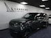Land Rover Range Rover 3.0 D I6 350 HSE