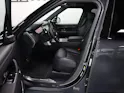 Land Rover Range Rover 3.0 D I6 350 HSE