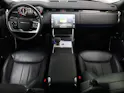 Land Rover Range Rover 3.0 D I6 350 HSE