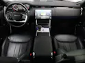 Land Rover Range Rover 3.0 D I6 350 HSE