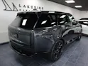 Land Rover Range Rover 3.0 D I6 350 HSE