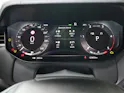 Land Rover Range Rover 3.0 D I6 350 HSE
