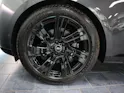Land Rover Range Rover 3.0 D I6 350 HSE