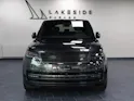 Land Rover Range Rover 3.0 D I6 350 HSE