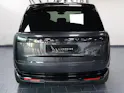 Land Rover Range Rover 3.0 D I6 350 HSE