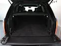Land Rover Range Rover 3.0 D I6 350 HSE