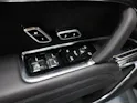 Land Rover Range Rover 3.0 D I6 350 HSE