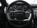 Land Rover Range Rover 3.0 D I6 350 HSE