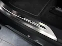 Land Rover Range Rover 3.0 D I6 350 HSE
