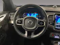 VOLVO XC90 2.0 T8 TE Ultimate Dark 7P. eAWD