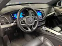 VOLVO XC90 2.0 T8 TE Ultimate Dark 7P. eAWD