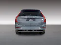 VOLVO XC90 2.0 T8 TE Ultimate Dark 7P. eAWD