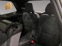 VOLVO XC90 2.0 T8 TE Ultimate Dark 7P. eAWD