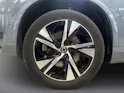 VOLVO XC90 2.0 T8 TE Ultimate Dark 7P. eAWD