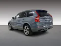 VOLVO XC90 2.0 T8 TE Ultimate Dark 7P. eAWD
