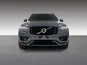 VOLVO XC90 2.0 T8 TE Ultimate Dark 7P. eAWD