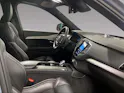 VOLVO XC90 2.0 T8 TE Ultimate Dark 7P. eAWD