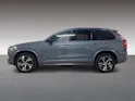 VOLVO XC90 2.0 T8 TE Ultimate Dark 7P. eAWD