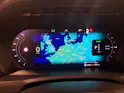 VOLVO XC90 2.0 T8 TE Ultimate Dark 7P. eAWD
