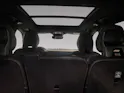 VOLVO XC90 2.0 T8 TE Ultimate Dark 7P. eAWD