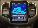 VOLVO XC90 2.0 T8 TE Ultimate Dark 7P. eAWD