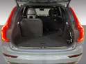 VOLVO XC90 2.0 T8 TE Ultimate Dark 7P. eAWD