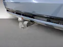 VOLVO XC90 2.0 T8 TE Ultimate Dark 7P. eAWD