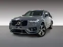 VOLVO XC90 2.0 T8 TE Ultimate Dark 7P. eAWD