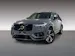 VOLVO XC90 2.0 T8 TE Ultimate Dark 7P. eAWD