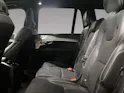 VOLVO XC90 2.0 T8 TE Ultimate Dark 7P. eAWD