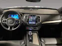 VOLVO XC90 2.0 T8 TE Ultimate Dark 7P. eAWD