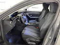 Peugeot 408 1.2 Hybrid Allure