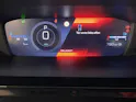 Peugeot 408 1.2 Hybrid Allure