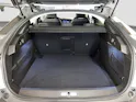 Peugeot 408 1.2 Hybrid Allure