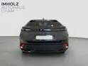 Peugeot 408 1.2 Hybrid Allure