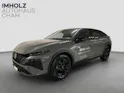 Peugeot 408 1.2 Hybrid Allure