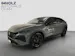 Peugeot 408 1.2 Hybrid Allure