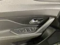 Peugeot 408 1.2 Hybrid Allure