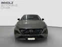 Peugeot 408 1.2 Hybrid Allure