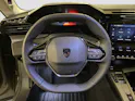 Peugeot 408 1.2 Hybrid Allure