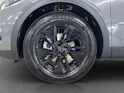 Peugeot 408 1.2 Hybrid Allure